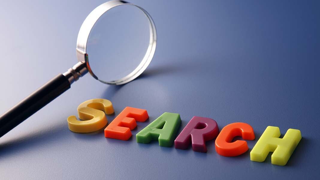 ranking fluctuations